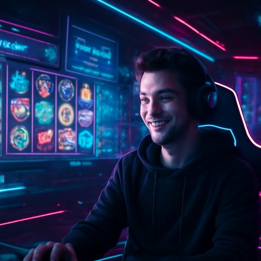 1333be মোবাইল স্লট স্ক্রিন
